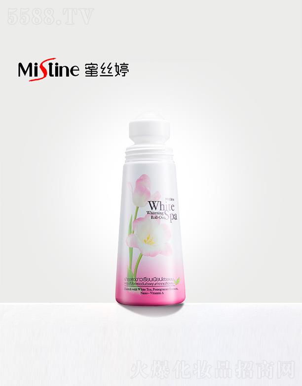 ����ޱ(����)���yƷ���޹�˾���۽z�ðײ軨�L��ֹ�����w¶ 100ml͸���o�۰������