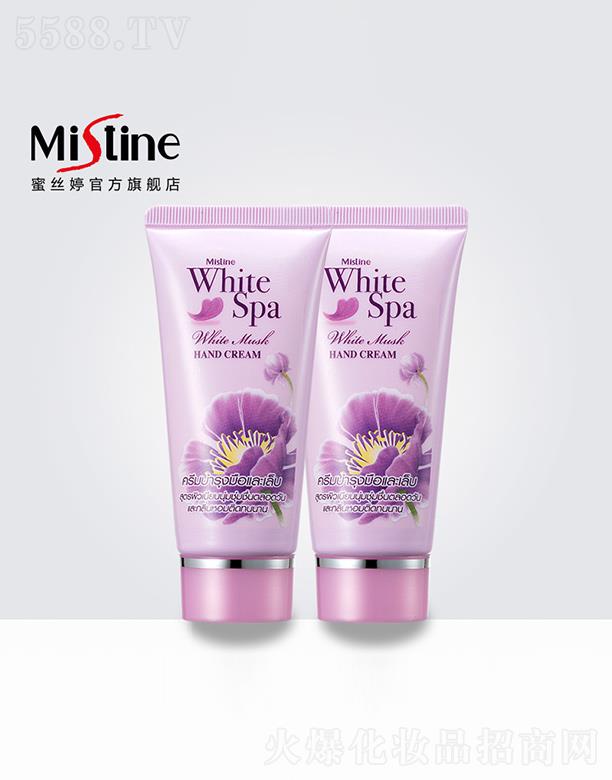 ޱ()yƷ޹˾۽zð̝o˪ 30ml*2̝ w