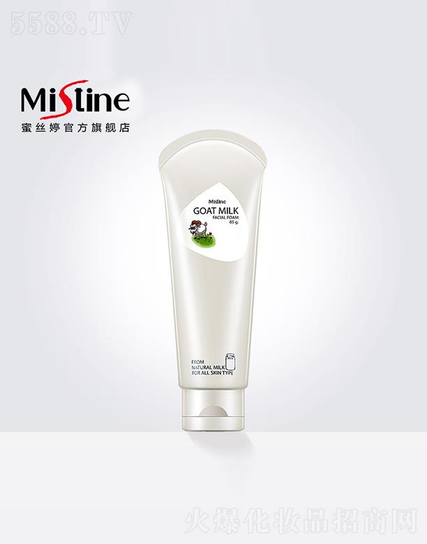 ����ޱ(����)���yƷ���޹�˾���۽z��ɽ���̱���ϴ���� 85ml��ӝ�� ��ā�غ�