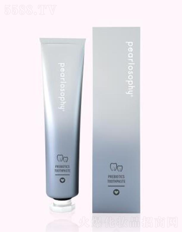 �Ϻ����ؾW(w��ng)�j(lu��)�Ƽ����޹�˾��pearlosophy�������W(xu��)���Ǻ��������� �o���䷽ ȫ���m��