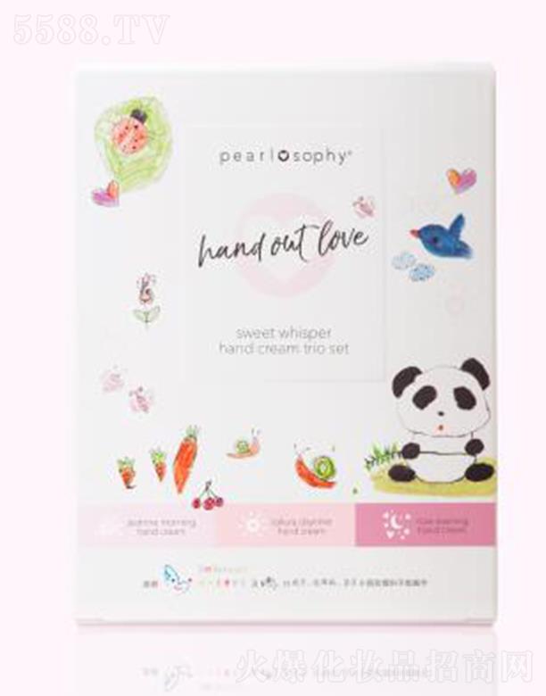 ϺؾW(wng)j(lu)Ƽ޹˾pearlosophyW(xu)˽Zo˪Y ־̝