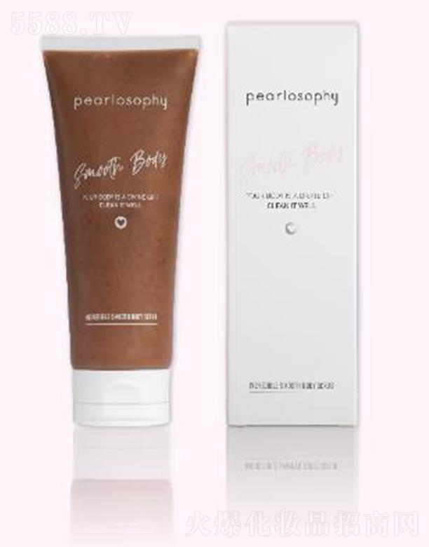 �Ϻ����ؾW(w��ng)�j�Ƽ����޹�˾��pearlosophy�������W�Ử�������wĥɰ�� ë�׸Ƀ�ͨ͸