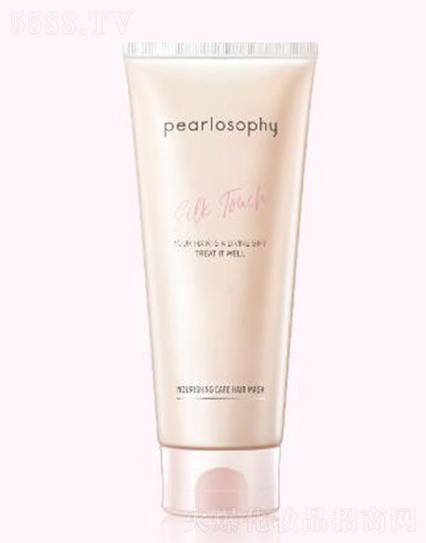 �Ϻ����ؾW(w��ng)�j(lu��)�Ƽ����޹�˾��pearlosophy�������W�z�����B(y��ng)�l(f��)Ĥ �a�䰱�������܏��g