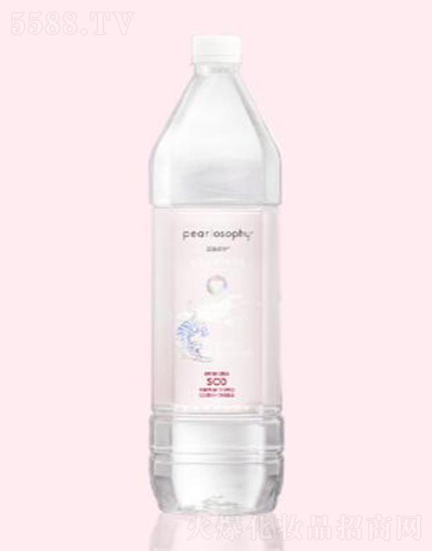 ϺؾW(wng)j(lu)Ƽ޹˾pearlosophyW(xu)SODĸˮ ̝