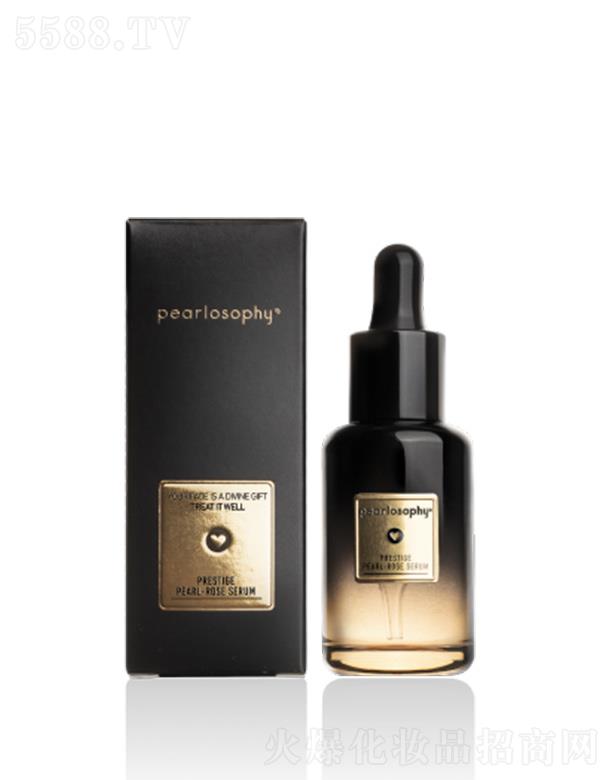 ϺؾW(wng)j(lu)Ƽ޹˾pearlosophyW(xu)NA ݌o(h)