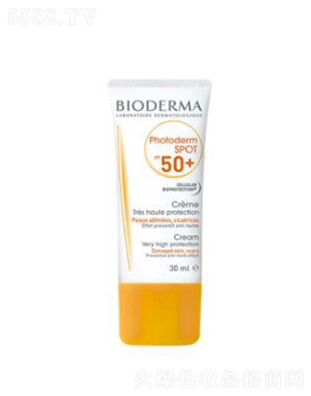 �Ϻ�ؐ�¬����yƷ�Q(m��o)�����޹�˾��ؐ�¬�����ޏ�(f��)����˪ 30ML�������o(h��)