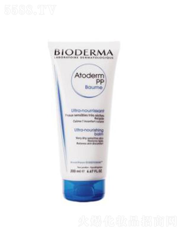 Ϻؐ¬yƷQ(mo)޹˾ؐ¬x̝o˪(PP˪) 200MLo̝