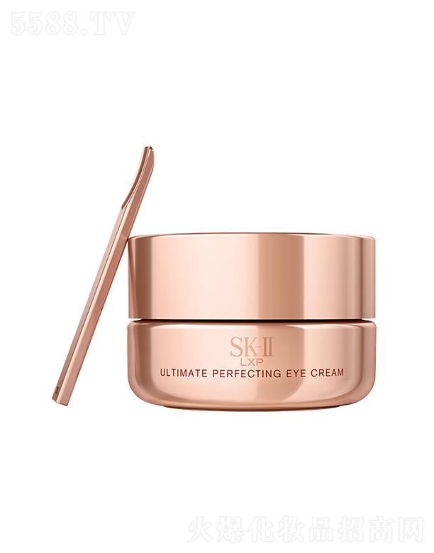 ޹˾SK-LL@Ao(h)˪ ۲w@Sӯ̝(rn)