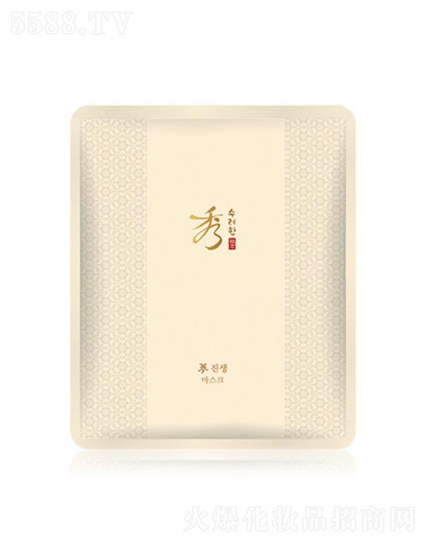 ��(l��)��������Q(m��o)��(�Ϻ�)���޹�˾�������n�������NĤ �o��(sh��)��͸�ļ��w