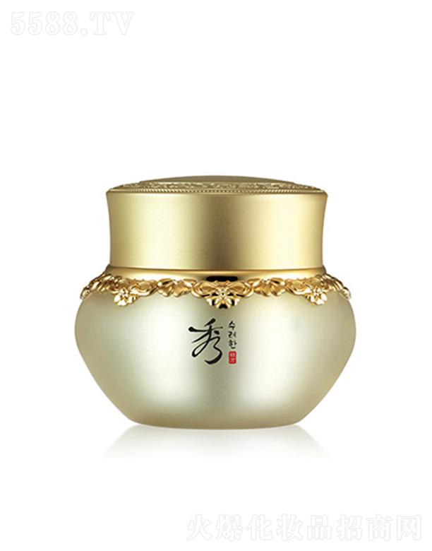 Q(mo)(Ϻ)޹˾n셢B(yng)˪ Nϸʧȥܼw