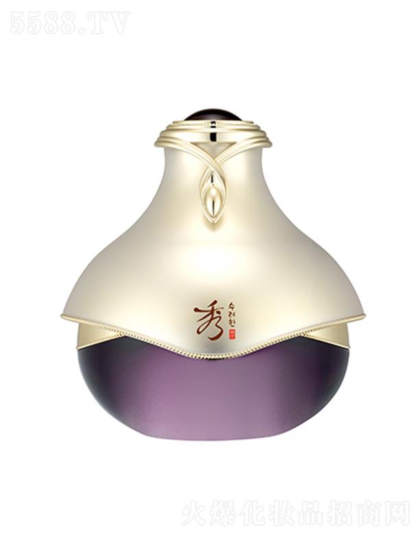 ����������Q(m��o)��(�Ϻ�)���޹�˾�������n�셢�x�A�����˪ �L�r�g����ˮ���⻬�ĸ߼���˪