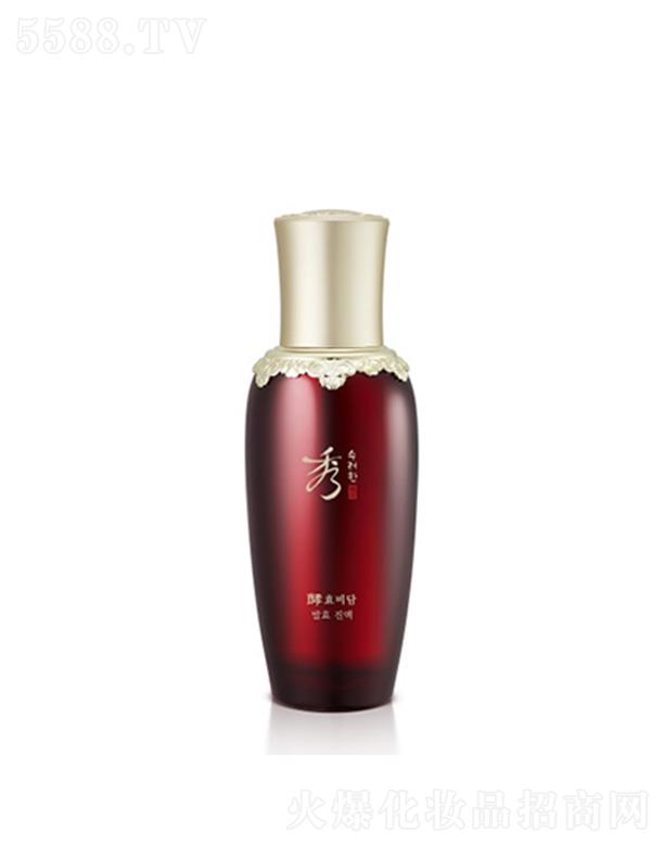 ��(l��)��������Q(m��o)��(�Ϻ�)���޹�˾�������n����Մ���B(y��ng)���A˪ �鼡�w���ע��I(y��ng)�B(y��ng)