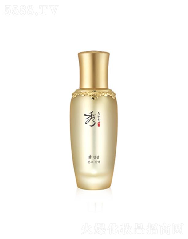 ��(l��)��������Q(m��o)��(�Ϻ�)���޹�˾�������n�셢�������B(y��ng)���AҺ ��͸�����ļ��w