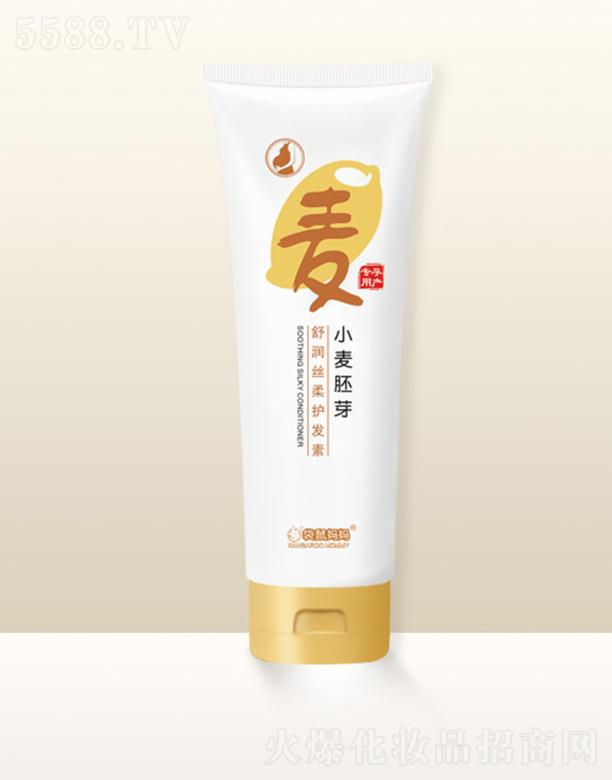 �V�ݐ������Ƽ����޹�˾�����󋌋�С����ѿ�杙�z���o�l(f��)�� 250g���g��l(f��)���Ƹɿݷֲ�