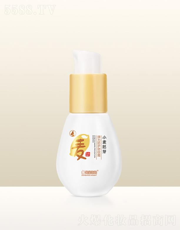 �V�ݐ�(��i)�����Ƽ����޹�˾�����󋌋�С����ѿ�������o(h��)��y˪ 120g�ӏ�(qi��ng)���Ա��ϼ��w�쏈��