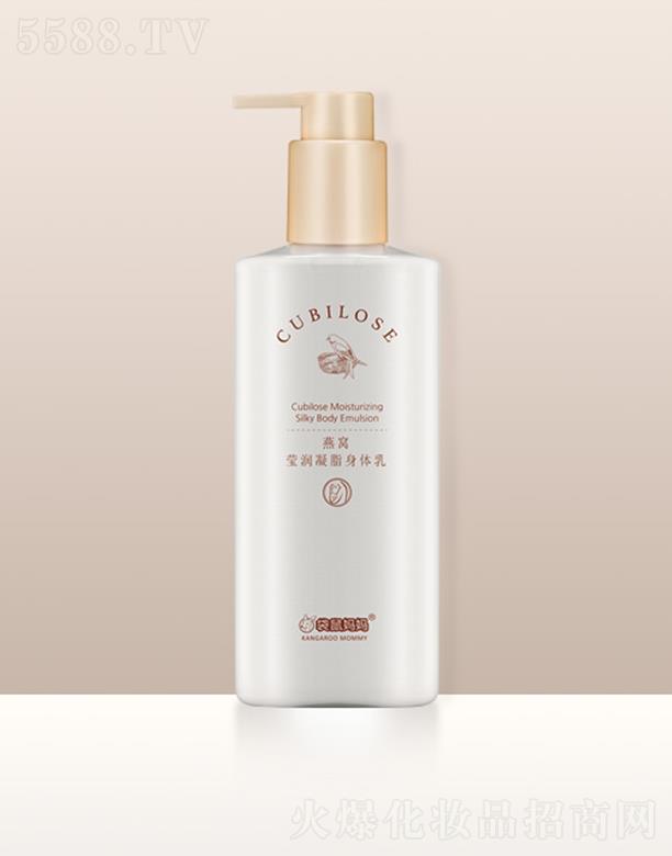 �V�ݐ������Ƽ����޹�˾�����󋌋���C������֬���w�� 200g�־��iסˮ�ּ��w�������m