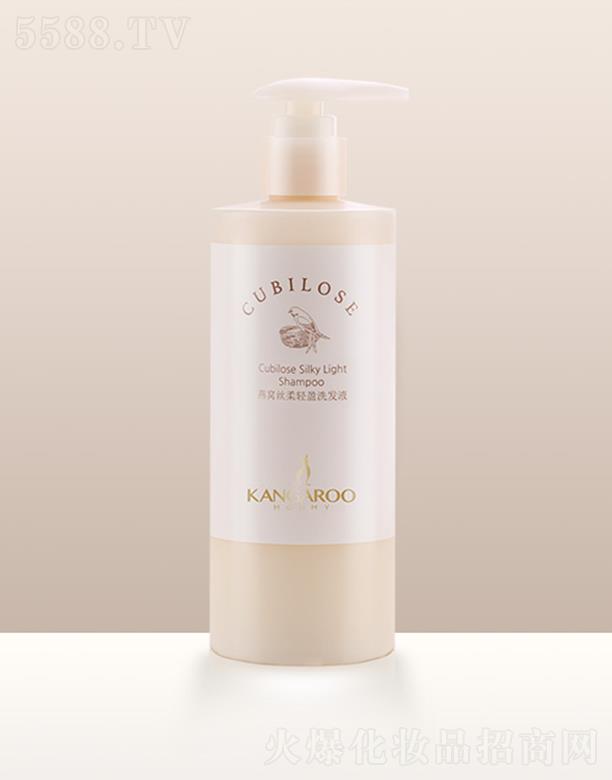 �V�ݐ������Ƽ����޹�˾�����󋌋���C�z���pӯϴ�l(f��)¶ 300g�a��I�B(y��ng)���M�l(f��)�|(zh��)����