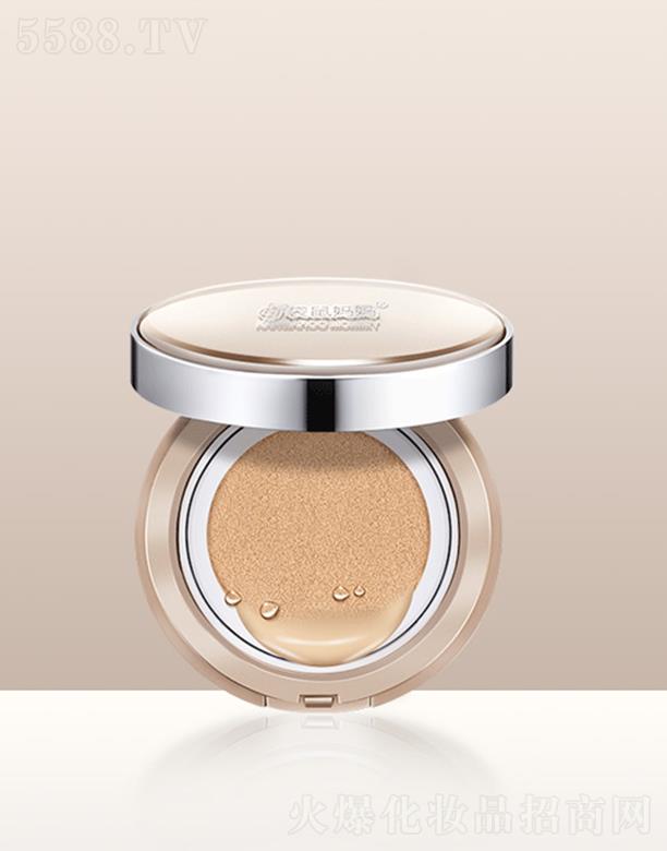 �V�ݐ�(��i)�����Ƽ����޹�˾�����󋌋���C���ѩ���`��|˪ 15g+15gˮ��(r��n)�֊y��ˬ����