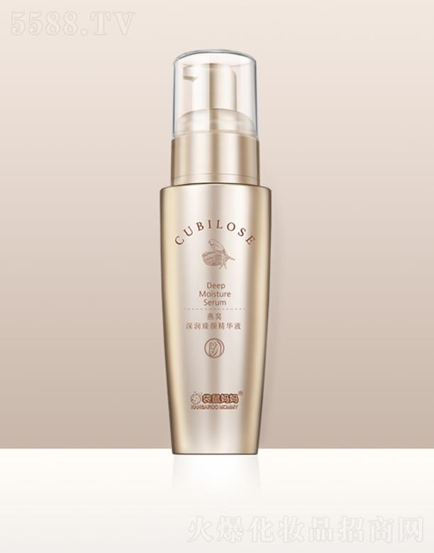 �V�ݐ������Ƽ����޹�˾�����󋌋���C�(r��n)����AҺ 60ml�o��݆����(n��i)�����