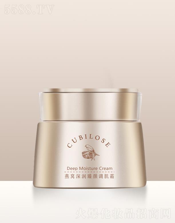 �V�ݐ������Ƽ����޹�˾�����󋌋���C�����{(di��o)��˪ 50g�غͱ��o(h��)�o������