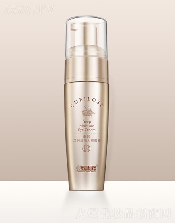 Vݐ(i)Ƽ޹˾󋌋C(rn)o(w)˪ 30go݆(x)y