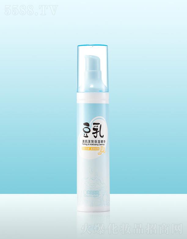 VݐƼ޹˾󋌋o±A 50gܼaˮo(h)B(yng)o(h)