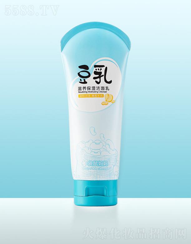 �V�ݐ������Ƽ����޹�˾�����󋌋��������B(y��ng)�������� 100g�������w����������坍����