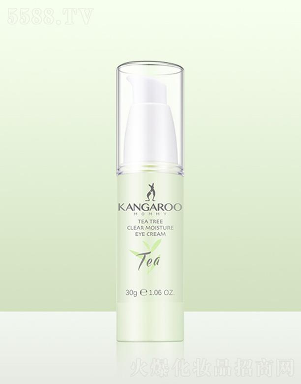 VݐƼ޹˾󋌋坙ˮ]˪ 30g ܻްoܼy