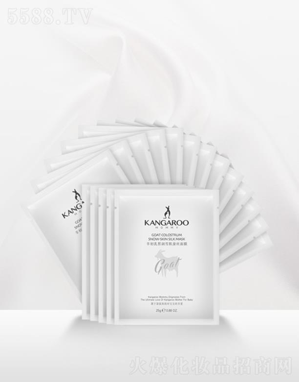 �V�ݐ������Ƽ����޹�˾�����󋌋������𪝙ѩ���Q�z��Ĥ 28Ƭ/�� ���Ƽ��w�������S