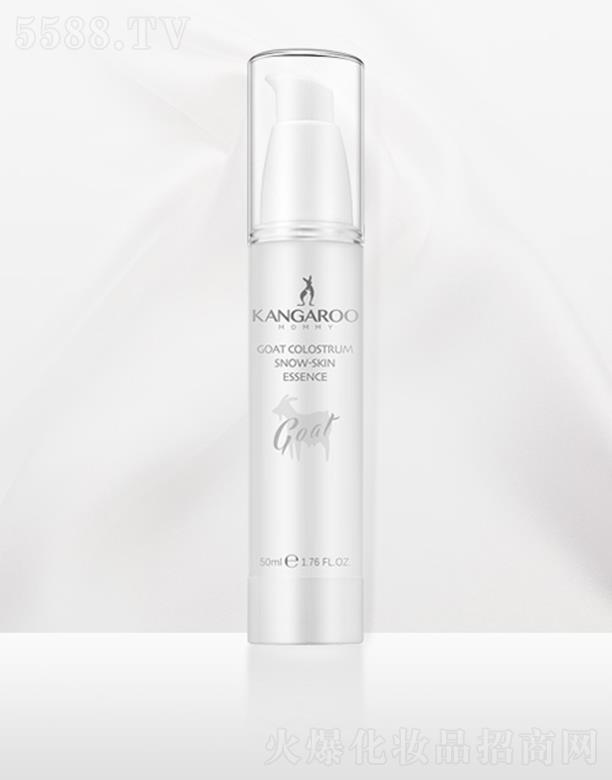 �V�ݐ������Ƽ����޹�˾�����󋌋������𪝙(r��n)ѩ�����A 50ml�߽ⰵ���ӌ����B(y��ng)