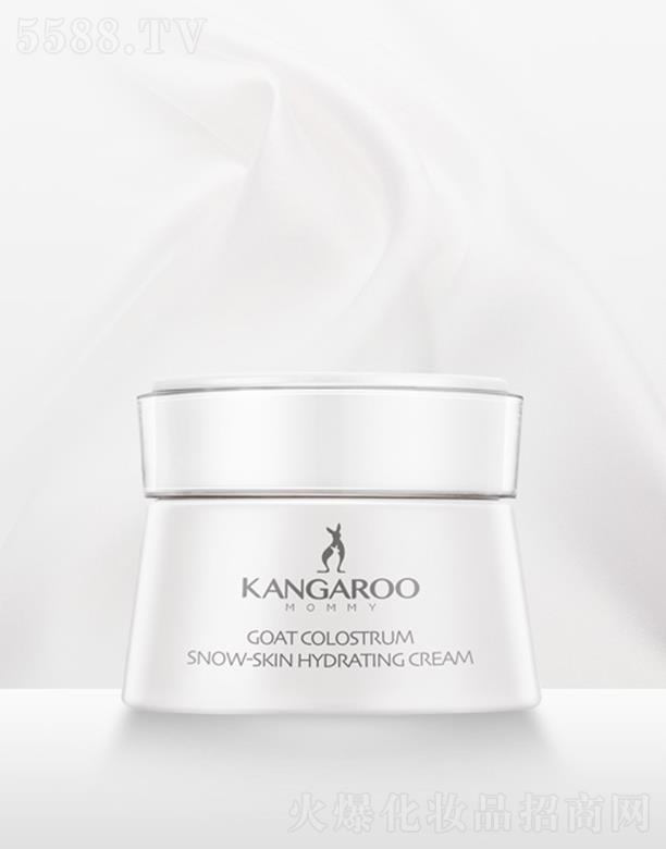 �V�ݐ������Ƽ����޹�˾�����󋌋������𪝙ѩ���a��˪ 50g��Ȼ�غ���ˬ����ā