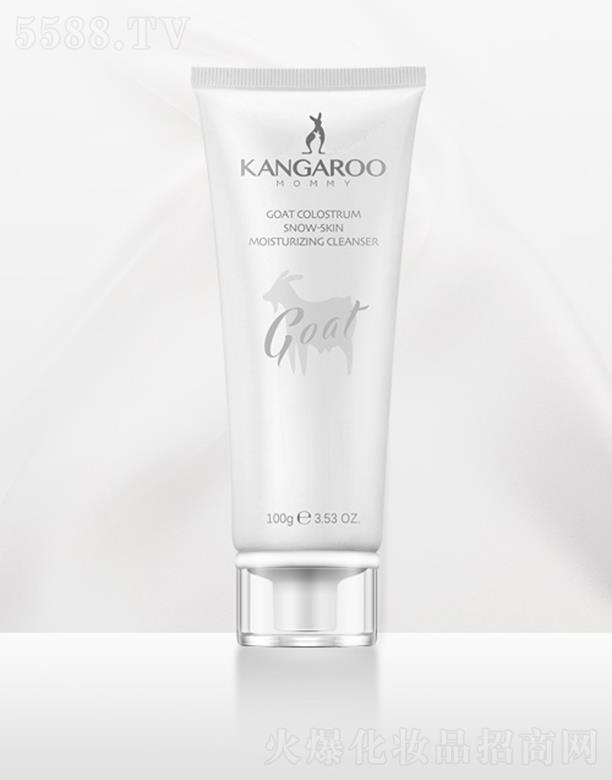 �V�ݐ������Ƽ����޹�˾�����󋌋������𪝙(r��n)ѩ������� 100g�������o(h��)M����