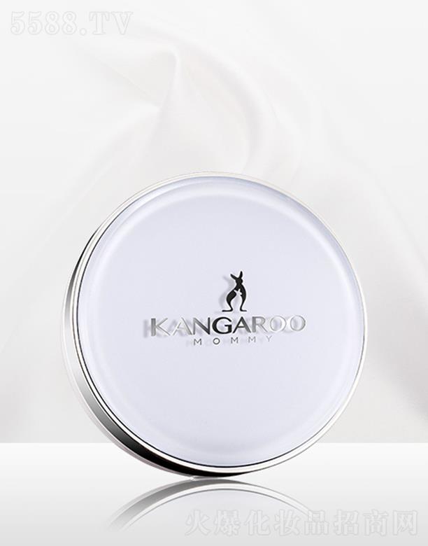 �V�ݐ������Ƽ����޹�˾�����󋌋������𪝙ѩ����|CC˪ 13.5g ��ˬ������Ȼ�־�