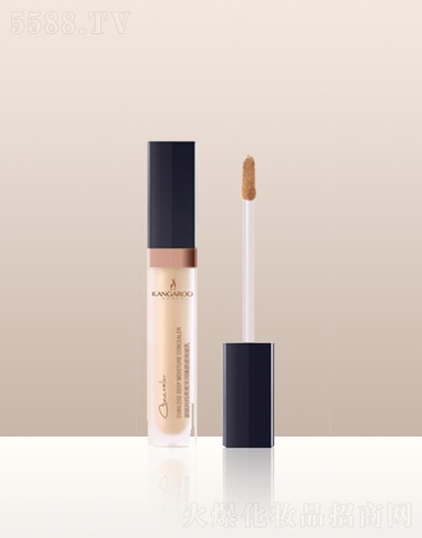 �V�ݐ�(��i)�����Ƽ����޹�˾�����󋌋���C�(r��n)���������� 9g�[��ë�׾����wɫ