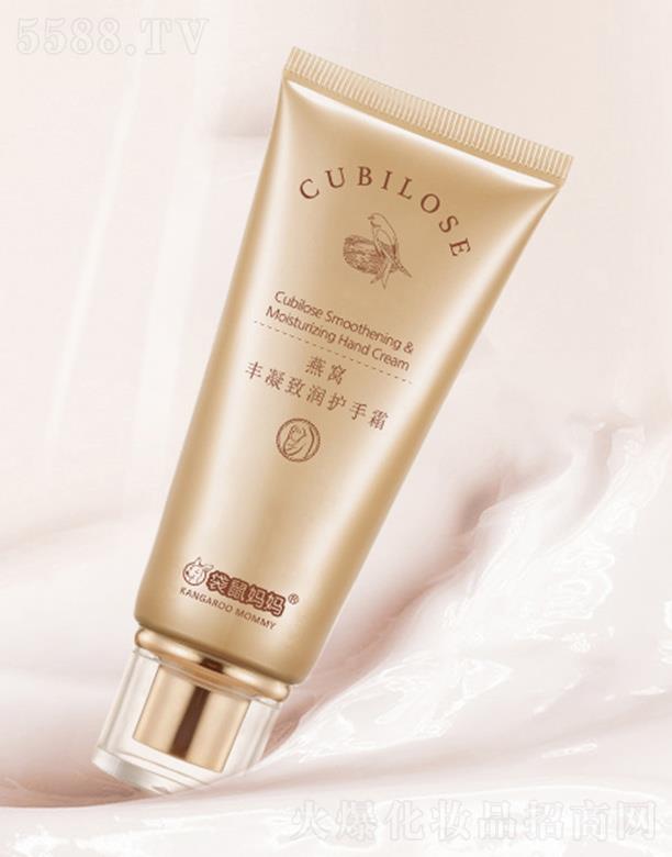 VݐƼ޹˾󋌋CSo˪ 60gƴֲp