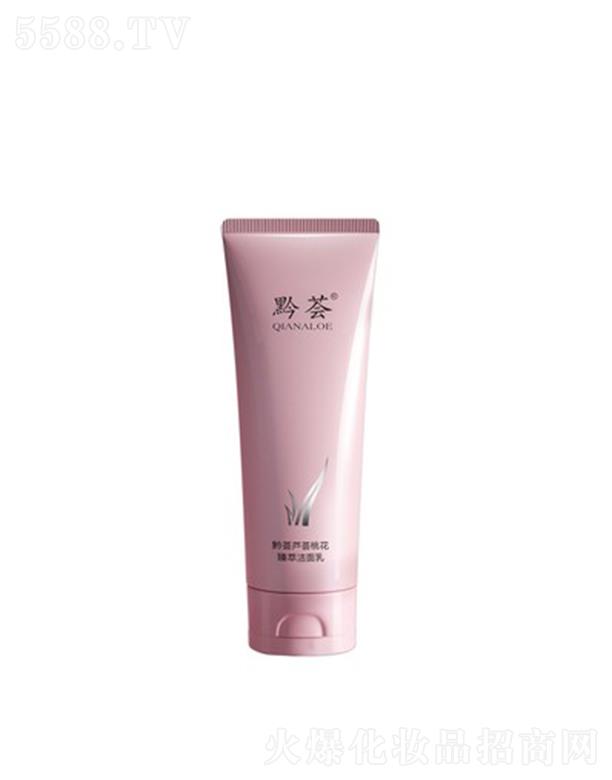 �F��ǭ�C֮�һ��yƷ���޹�˾��ǭ�C�J�C�һ����͝����� 100g�aˮ����ʹ�ú�o�o����