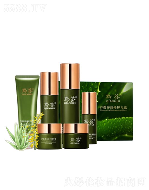 �F��ǭ�C֮�һ��yƷ���޹�˾��ǭ�C�J�C��Ч���o(h��)�Y�� �iסˮ�ֳ־�ˮ��(r��n)