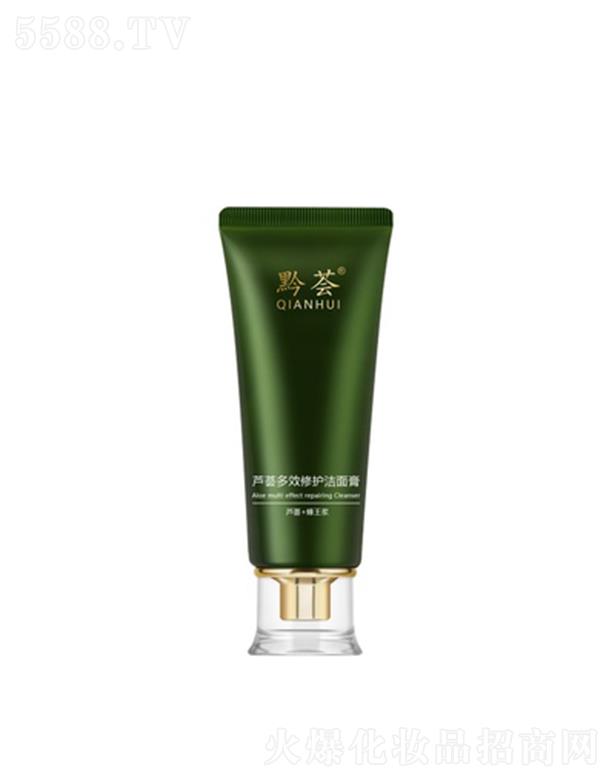 FǭC֮һyƷ޹˾ǭCJCЧo 100gغ͝䷽ĭdܼā