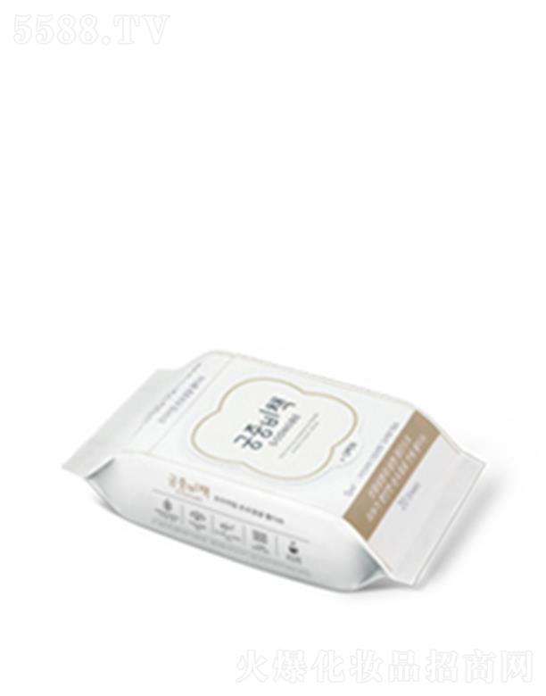 �㵽���Q(m��o)�� (�Ї�) ���޹�˾���m���زߋ냺�߼��ֿڝ����y�b 20Ƭ�坍�ⲿ��Ⱦ��