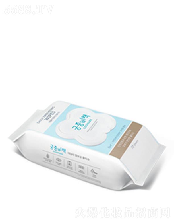 �㵽���Q(m��o)�� (�Ї�) ���޹�˾���m���زߋ냺���w��� ��(w��n)�����м��w