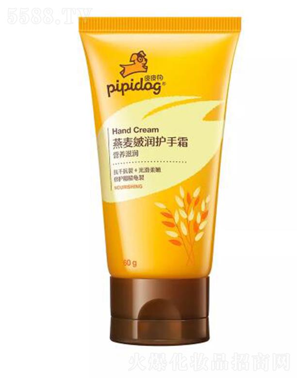 V|ջ޹˾ƤƤ坙o˪ 60g۹⻬