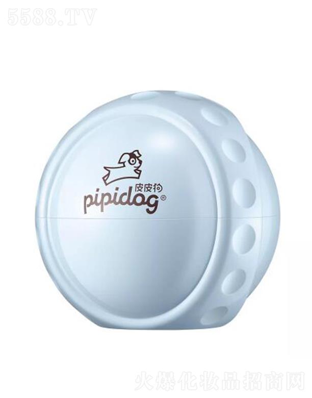 V|ջ޹˾ƤƤͯB(yng)/o(h)/w˪ 30g/50gowaB(yng)ɷ