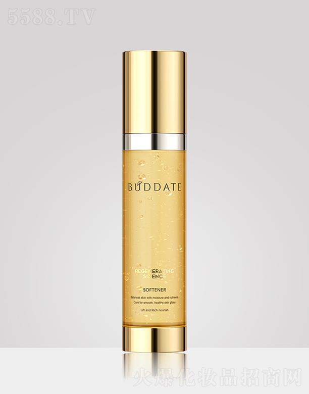 �l(f��)ѿ�r�⣨�Ϻ�������Ƽ����޹�˾��BUDDATE��r����N(y��n)��ˮ ��(qi��ng)�g���p����120ml