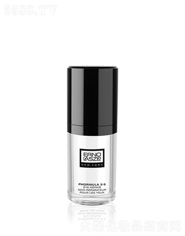 {Q(mo)(Ϻ)޹˾W{?z)o(h)˪ 15mly·