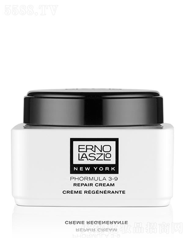 {Q(mo)(Ϻ)޹˾W{؟o˪ 50mll(f)