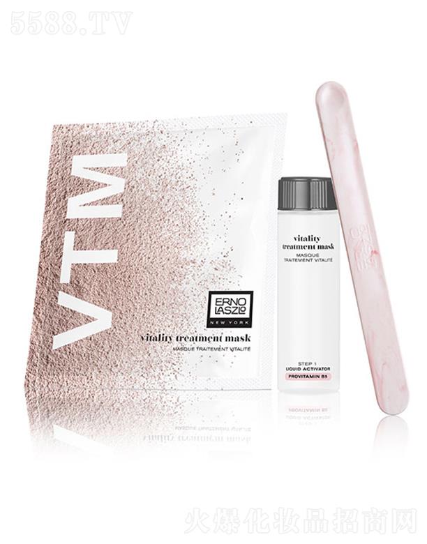 {Q(mo)(Ϻ)޹˾W{ˮ]ˬĤ 37mlx4&5.5gx4