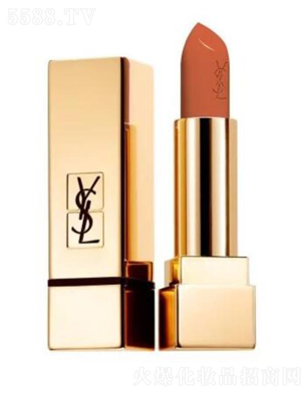 �W�R��(�Ї�)���޹�˾��ʥ�_�m���{(di��o)�̲�ϵ�С����ܡ�N��14���{(di��o)�����̲� �S��Ƥ�]����