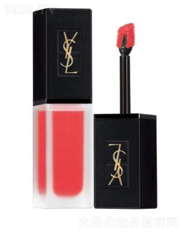 �W�R��(�Ї�)���޹�˾��ʥ�_�m���Z�q����N��202ɺ������ һ�u���Z�q�A��