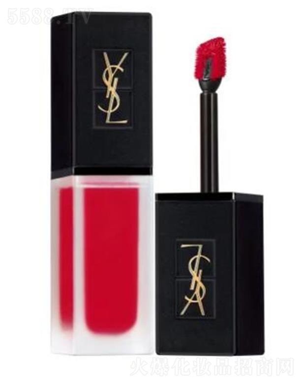 �W�R��(�Ї�)���޹�˾��ʥ�_�m���Z�q����N��205�Nޱ���h  ���uɫ̖