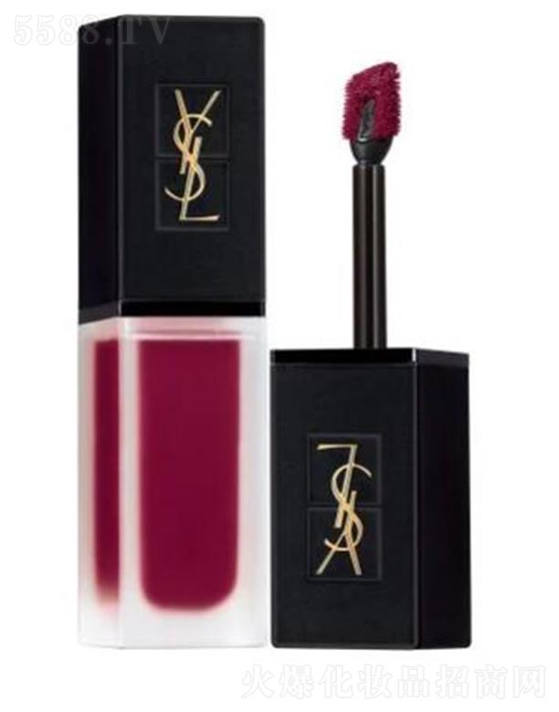 �W�R��(�Ї�)���޹�˾��ʥ�_�m���Z�q����N��209�{ݮ֮ҹ һ�u���Z�q�A��